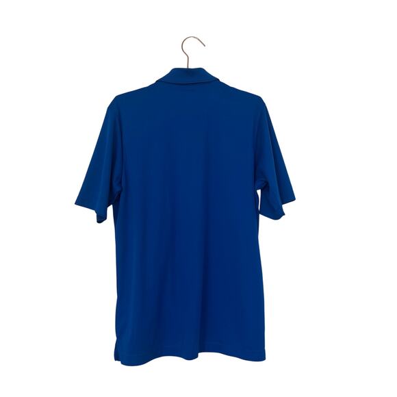 Core Cadillac embroidered logo polo size medium - Picture 2 of 6